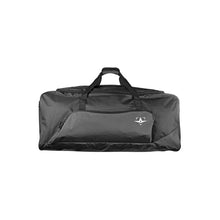 All-Star Classic Pro Carry Bag Black