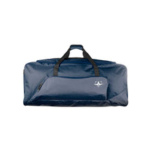 All-Star Classic Pro Carry Bag Navy