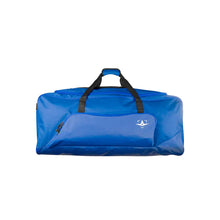 All-Star Classic Pro Carry Bag Royal