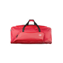 All-Star Classic Pro Carry Bag Scarlet