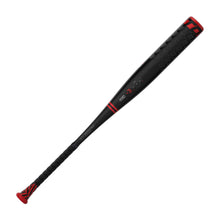 Easton Alpha ALX BB23AL BBCOR -3oz