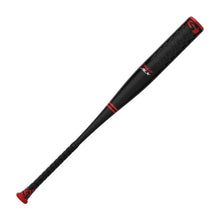 Easton Alpha ALX BB23AL BBCOR -3oz