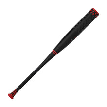 Easton Alpha ALX BB23AL BBCOR -3oz