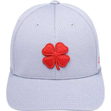 Rawlings Black Clover "The Shift" Hat