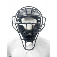 Force3 Traditional Defender Mask Sun Shield