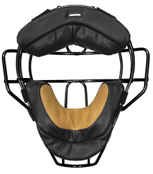 Force3 Traditional Defender Mask