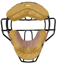 Force3 Traditional Defender Mask