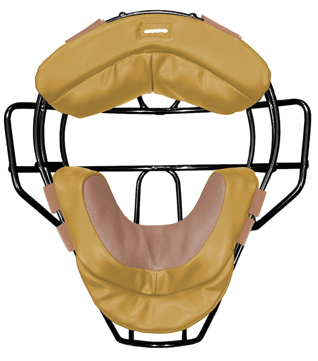 Force3 Traditional Defender Mask