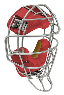 Force3 Traditional Defender Mask