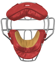 Force3 Traditional Defender Mask