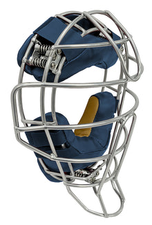 Force3 Traditional Defender Mask