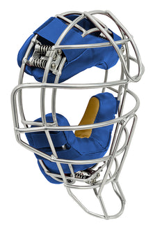 Force3 Traditional Defender Mask