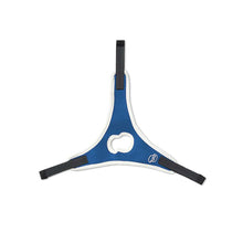 Force3 Traditional Defender Mask Pro Harness Royal