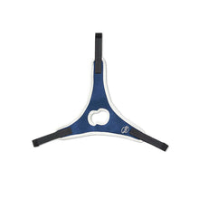 Force3 Traditional Defender Mask Pro Harness Navy