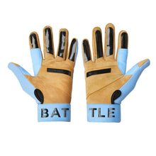 Warstic Adult Workman3 Batting Gloves