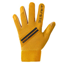 Warstic Adult Workman3 Batting Gloves