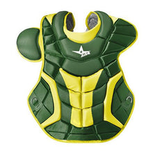 All-Star System 7 CP30PRO