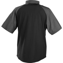 Rawlings Adult Colorsync Short Sleeve Cage Jacket