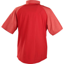 Rawlings Adult Colorsync Short Sleeve Cage Jacket
