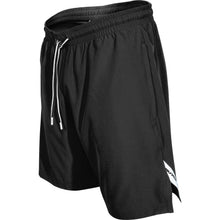 Rawlings Colour Sync Training Shorts Black Small