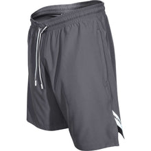 Rawlings Colour Sync Training Shorts Graphite Small