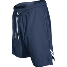 Rawlings Colour Sync Training Shorts Navy Small