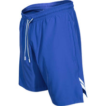 Rawlings Colour Sync Training Shorts Royal Small