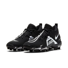 Nike Alpha Menace 3 Shark