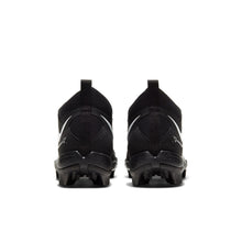 Nike Alpha Menace 3 Shark