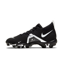 Nike Alpha Menace 3 Shark