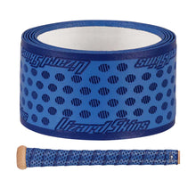 Lizard Skins DSP Ultra Bat Grip Solid 1.1mm Royal Blue