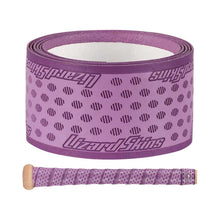 Lizard Skins DSP Ultra Bat Grip Solid 1.8mm Violet Purple