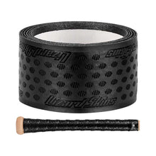 Lizard Skins DSP Ultra Bat Grip Solid 1.1mm Jet Black
