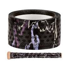 Lizard Skins DSP Ultra Bat Grip Camo 1.1mm Shock Camo