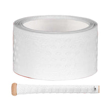 Lizard Skins DSP Ultra Bat Grip Solid 1.1mm Diamond White