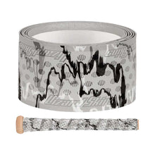 Lizard Skins DSP Ultra Bat Grip Camo 0.5mm Shadow Camo