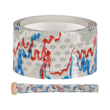 Lizard Skins DSP Ultra Bat Grip Camo 0.5mm United Camo