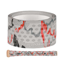 Lizard Skins DSP Ultra Bat Grip Camo 0.5mm Blitz Camo