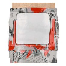 Lizard Skins DSP Ultra Bat Grip Camo 1.1mm