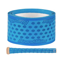 Lizard Skins DSP Ultra Bat Grip Solid 1.8mm Polar Blue