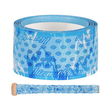 Lizard Skins DSP Ultra Bat Grip Camo 1.8mm Glacier Camo