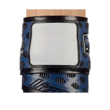 Lizard Skins DSP Ultra Bat Grip Solid 1.8mm