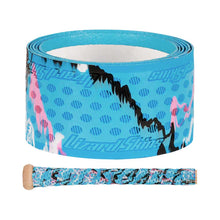 Lizard Skins DSP Ultra Bat Grip Camo 1.8mm Vice Camo