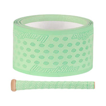 Lizard Skins DSP Ultra Bat Grip Solid 1.8mm Mint Green