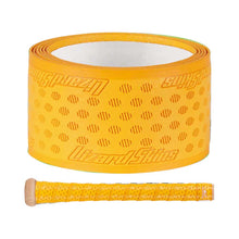 Lizard Skins DSP Ultra Bat Grip Solid 1.8mm Maize Yellow