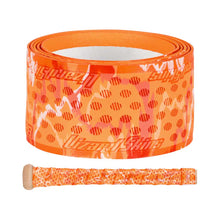 Lizard Skins DSP Ultra Bat Grip Camo 1.8mm Crush Camo