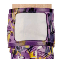 Lizard Skins DSP Ultra Bat Grip Camo 1.1mm