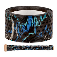 Lizard Skins DSP Ultra Bat Grip Camo 1.8mm Kona Camo