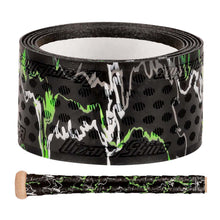 Lizard Skins DSP Ultra Bat Grip Camo 0.5mm Goblin Camo