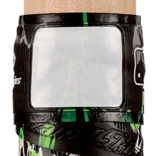 Lizard Skins DSP Ultra Bat Grip Camo 1.1mm